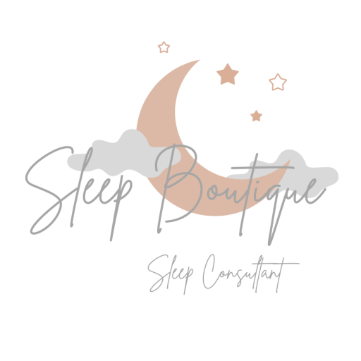 Sleep Boutique
