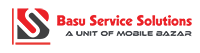 ac-service-logo